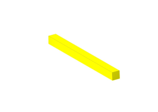 4 S² 1.30 mm – Image 2