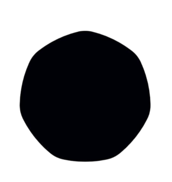 Cordage 7S SPIN Black – Image 3