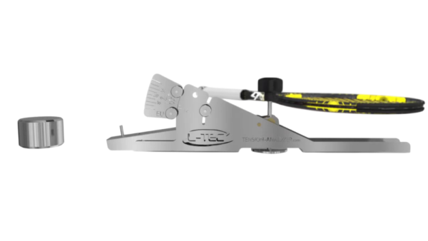 TENSION ANALYZER – Image 2