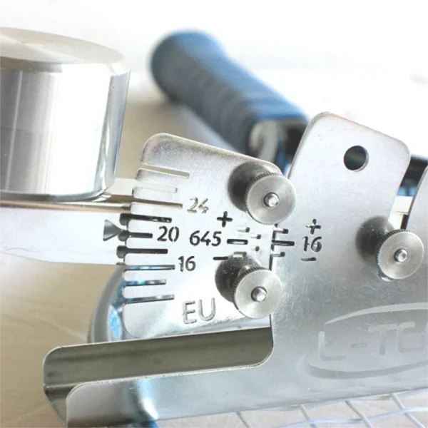 TENSION ANALYZER – Image 3