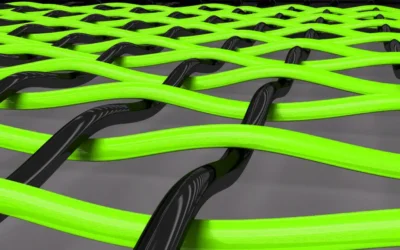 Cela fait plus de 30 ans que L-Tec premium prône le cordage en 4 nœuds