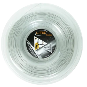 Cordage OS CELESTE Inox