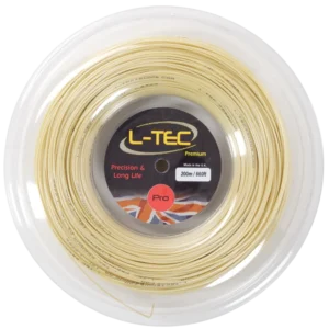 Cordage SGT Gut 1.30 mm