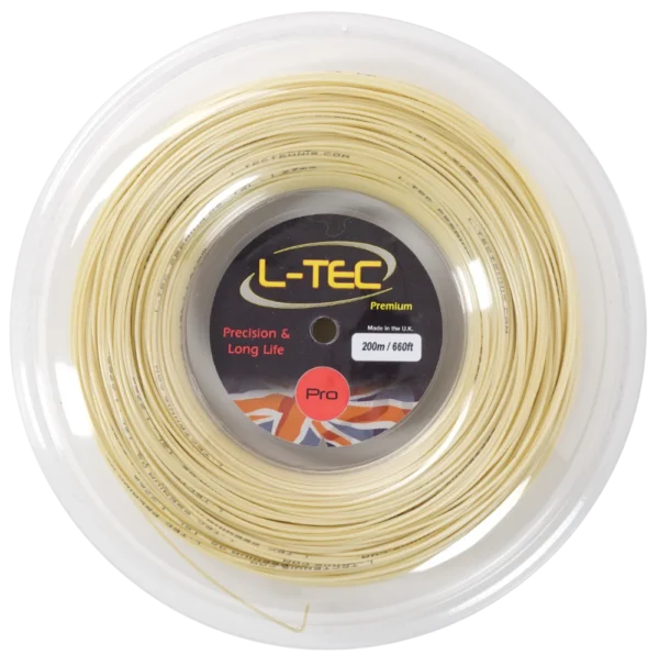 Cordage SGT Gut 1.30 mm