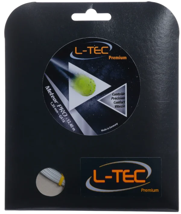 Cordage Meteor Pro – Image 2