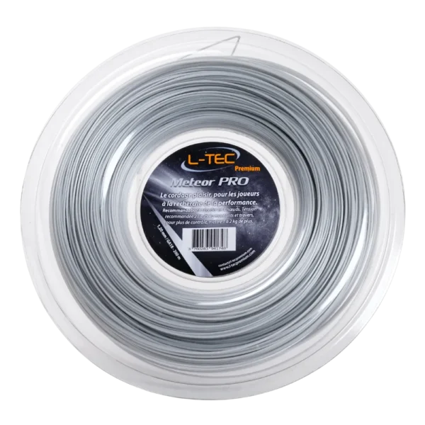 Cordage Meteor Pro