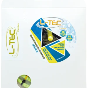 OS PARADOX HYBRIDE 1.23 mm / 1.28 mm