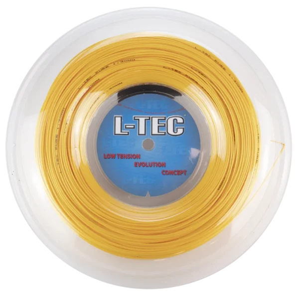 Cordage PURE