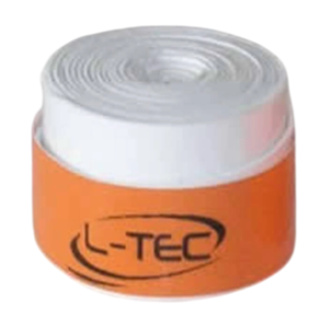 SURGRIP - L-TEC PREMIUM