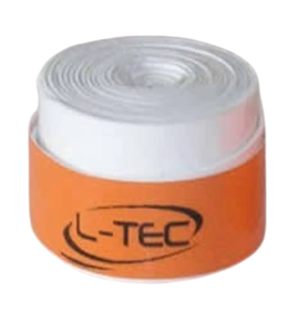 SURGRIP - L-TEC PREMIUM