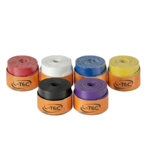 SURGRIP - L-TEC PREMIUM