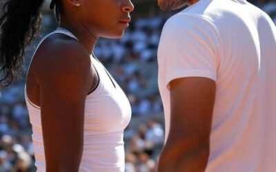 Roland Garros 2025 : Une Édition Historique qui Révolutionne le Tennis Moderne