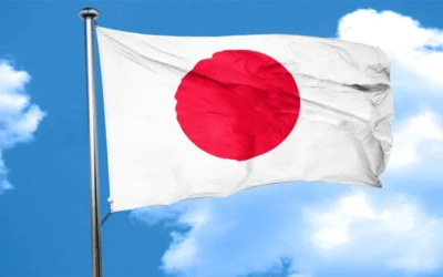 Nouveau : L-Tec premium au Japon