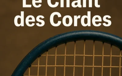 Poème sur le cordage