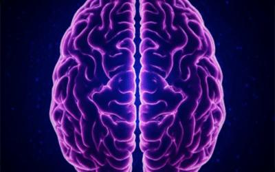 Copiez les pros : 5 drills scientifiquement prouvés pour progresser plus vite