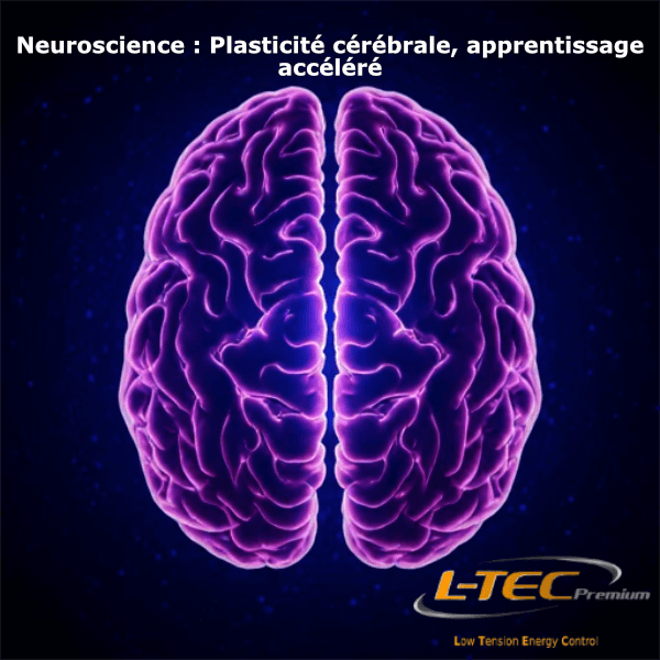 Copiez les pros : 5 drills scientifiquement prouvés pour progresser plus vite