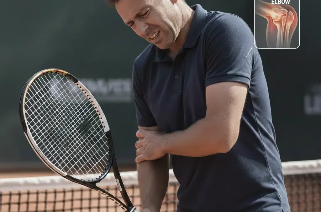 Le cordage polyester : A conseiller ou pas ?