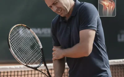 Le cordage polyester : A conseiller ou pas ?