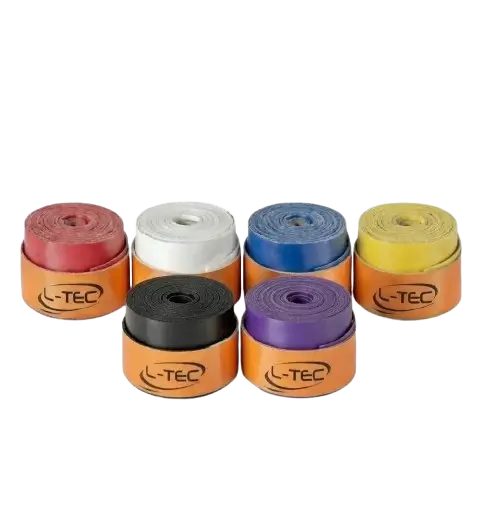 surgrip L-Tec Premium pour raquette de tennis